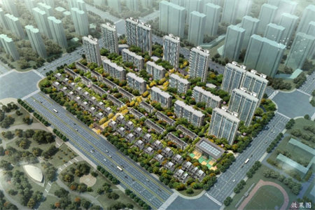 四实小附近名仕佳苑2室2厅1卫20万76m2出售