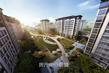 密州福源小区3室2厅1卫38万80.1m2出售