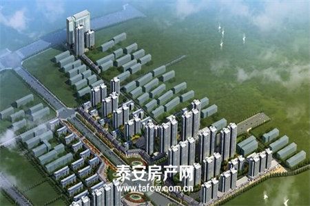 新六大街万达旁东方今典中高层非顶层精装南北通透有证